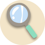 La ricerca sulla piattaforma Veg Navigator